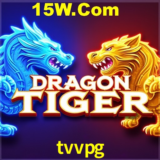 Games Directory tvvpg