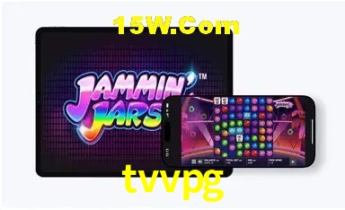 Apostas de Tênis tvvpg