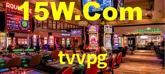 tvvpg,tvvpg.com