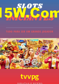 tvvpg login