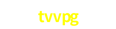tvvpg