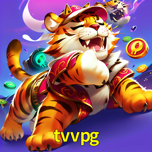 tvvpg