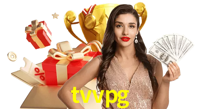 Jogue com dealers reais no tvvpg!