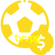 Aposte em esportes do mundo todo no tvvpg!