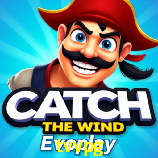 Inovações de Jogos na tvvpg: O Futuro das Experiências Interativas