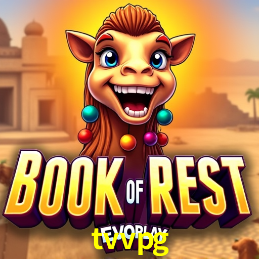 A Experiência Imersiva dos Cassinos Ao Vivo no tvvpg