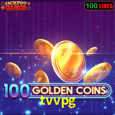 A Experiência Imersiva dos Cassinos Ao Vivo no tvvpg