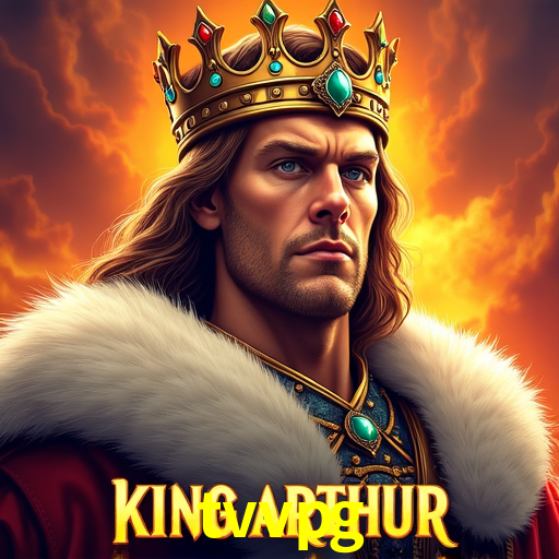 A Experiência Imersiva dos Cassinos Ao Vivo no tvvpg