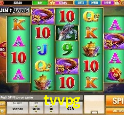 Descubra a Essência do tvvpg: Nossa História e Compromissos