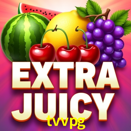 Descubra a Magia dos Jogos de Arcade no tvvpg