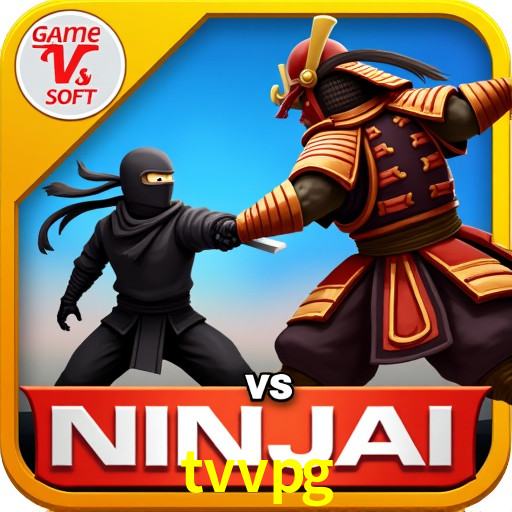 Desvendando o Mundo dos Jogos Virtuais na tvvpg