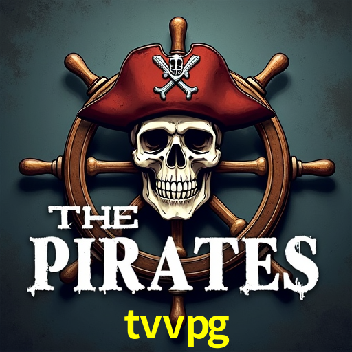 A Emoção da Loteria na tvvpg: Uma Chance de Mudança de Vida