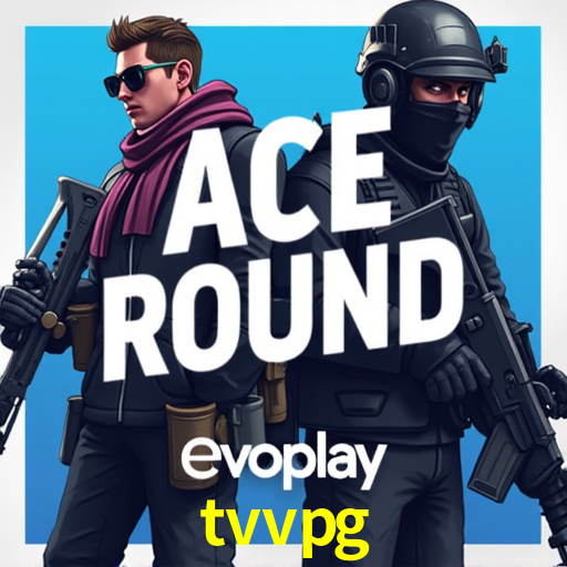 A Popularidade dos Caça-Níqueis no tvvpg