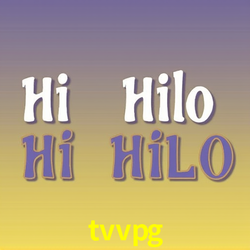 A Emoção da Loteria na tvvpg: Uma Chance de Mudança de Vida