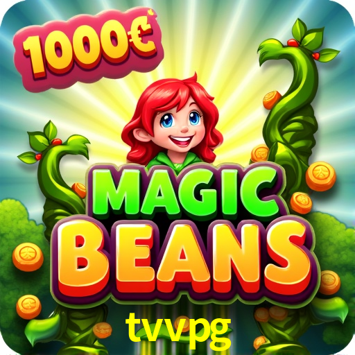 Descubra a Essência do tvvpg: Nossa História e Compromissos