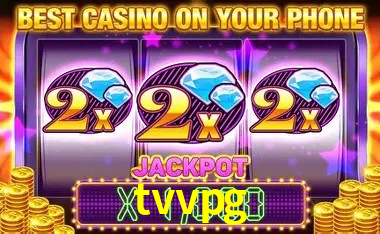 Dicas Essenciais para Melhorar seu Desempenho em Jogos de Palavras