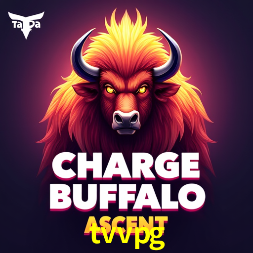 A Revolução dos Aplicativos de Jogos no tvvpg