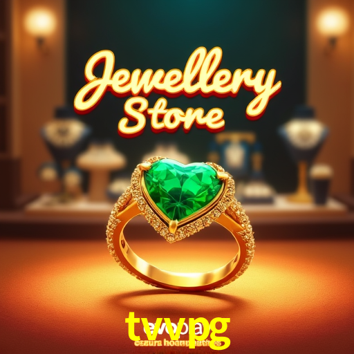 Descubra a Essência do tvvpg: Nossa História e Compromissos