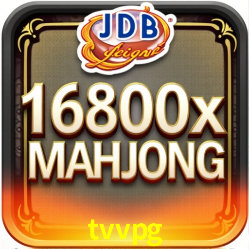 Descubra o Programa VIP da tvvpg: Vantagens Exclusivas para Jogadores