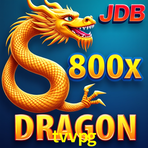 Apostas Esportivas na tvvpg: Um Guia Completo