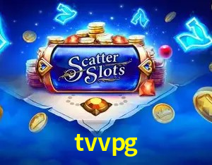 A Emoção da Loteria na tvvpg: Uma Chance de Mudança de Vida