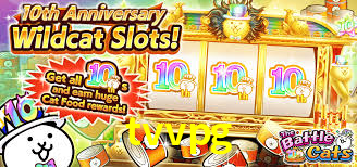 Descubra a Magia dos Jogos de Arcade no 330bet