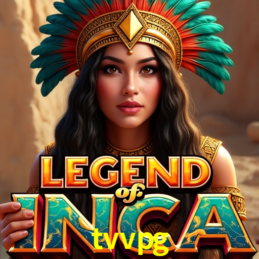 Apostas Esportivas na tvvpg: Um Guia Completo