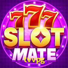 A Emoção da Loteria na tvvpg: Uma Chance de Mudança de Vida