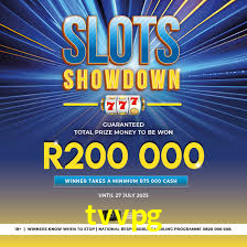 A Ascensão dos Esportes Eletrônicos: Um Novo Paradigma no Entretenimento