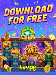 A Revolução dos Jogos Mobile: Diversão na Palma da Mão