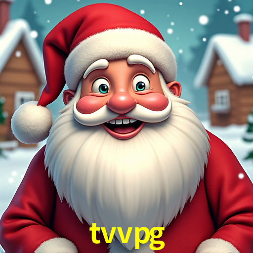 Desvendando o Mundo dos Jogos Virtuais na tvvpg