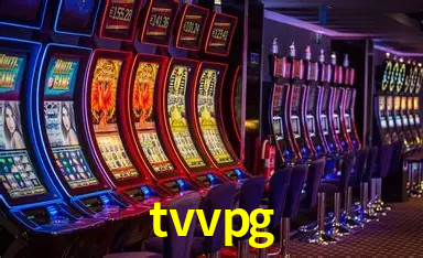 Explorando a Categoria de Eventos em Apostas na tvvpg