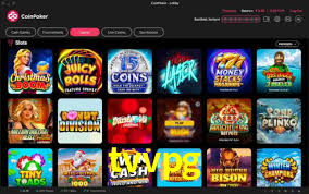 Descubra a Magia dos Jogos de Arcade no tvvpg