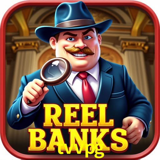 Inovações de Jogos na tvvpg: O Futuro das Experiências Interativas