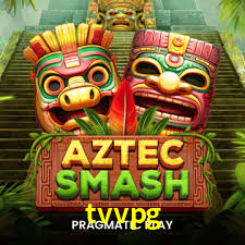 Explorando a Categoria de Eventos em Apostas na tvvpg