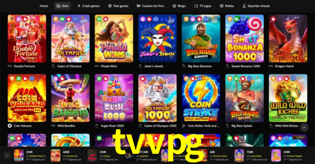 A Revolução dos Jogos Mobile: Diversão na Palma da Mão