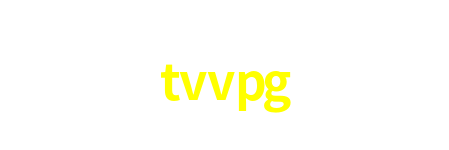 tvvpg